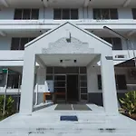 X Go Inn Maya - Nimman Chiang Mai