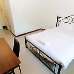 X Go Inn Maya - Nimman Chiang Mai