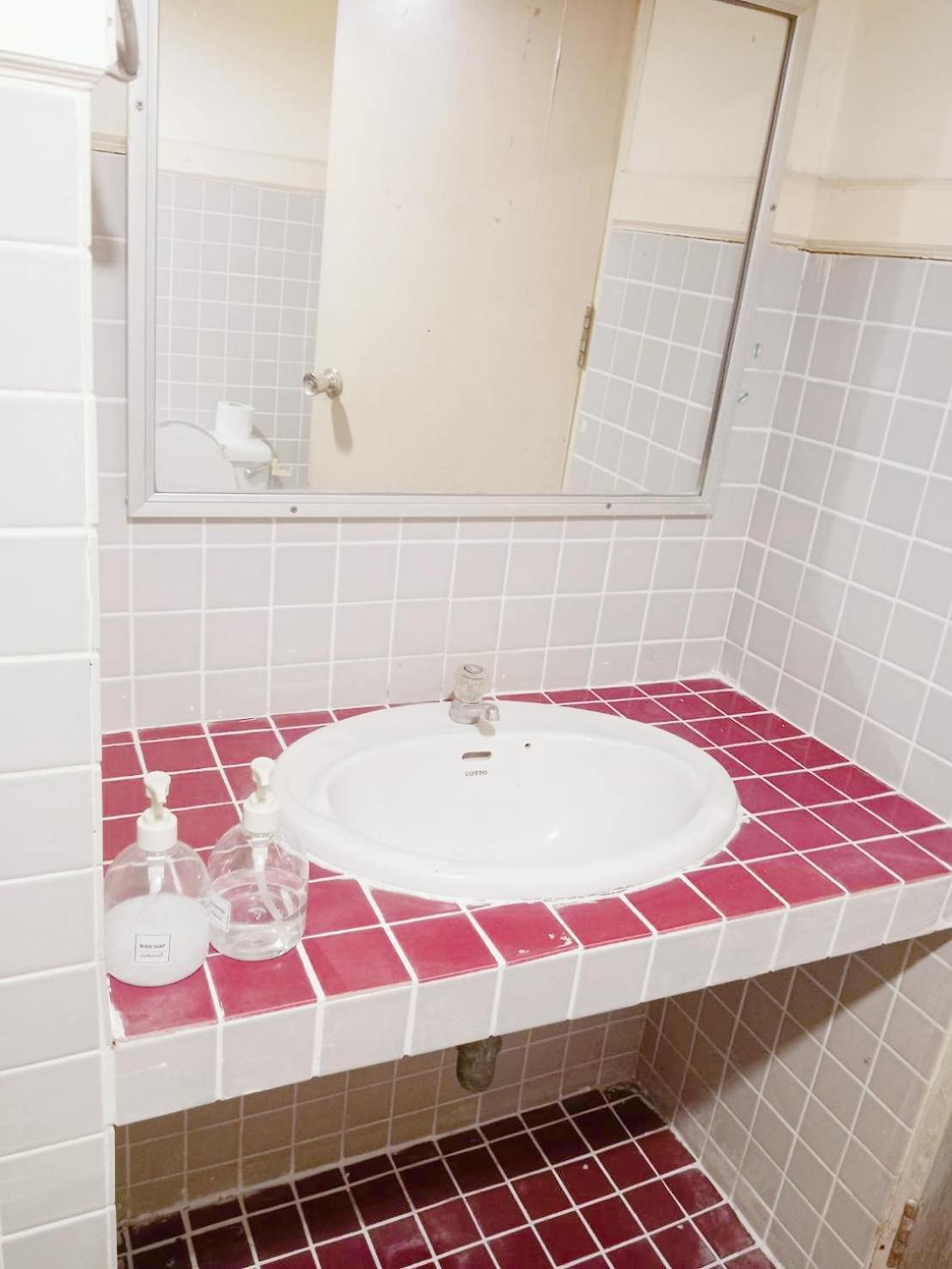 X Go Maya - Nimman Apartment *